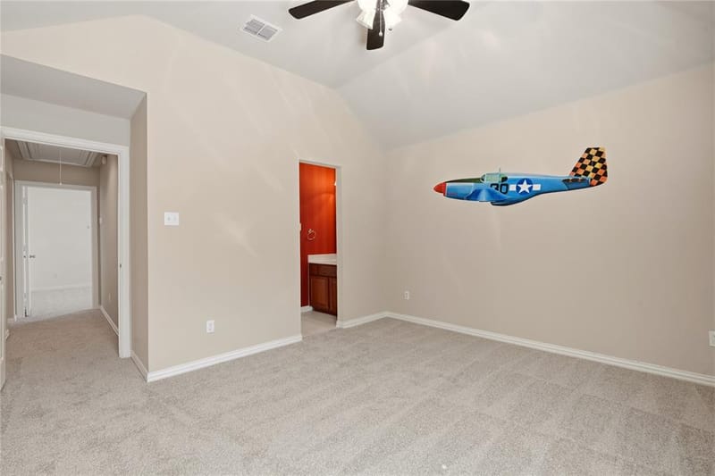 7506 Summit Trail Lane, Sachse TX 75048 - Photo 36