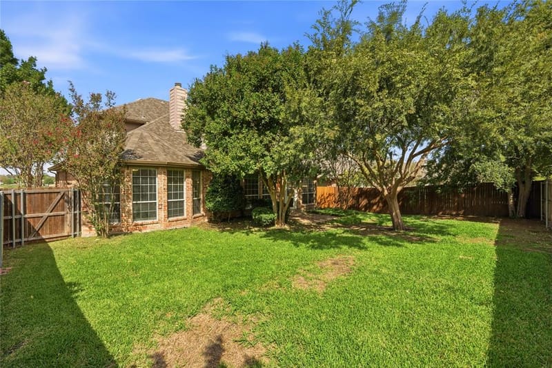 7506 Summit Trail Lane, Sachse TX 75048 - Photo 28