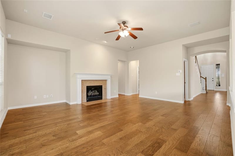 7506 Summit Trail Lane, Sachse TX 75048 - Photo 5