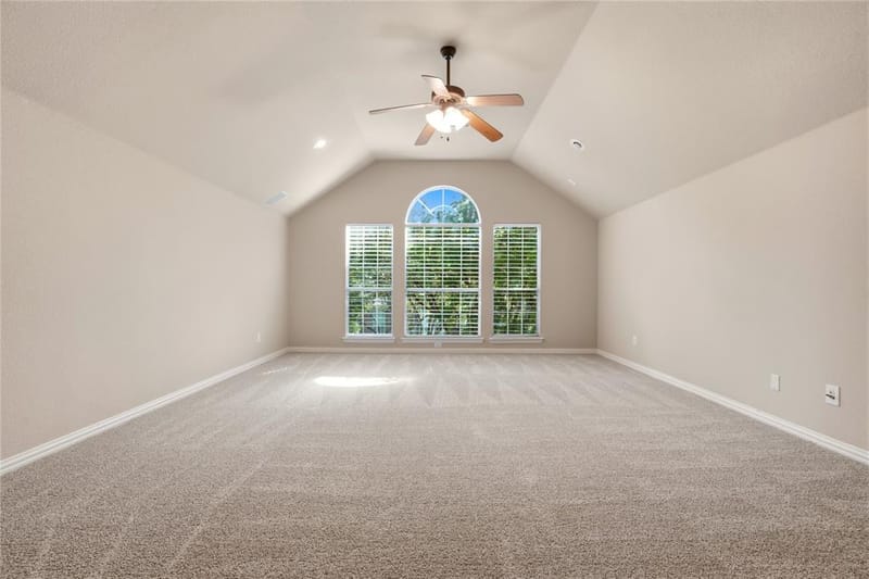 7506 Summit Trail Lane, Sachse TX 75048 - Photo 20