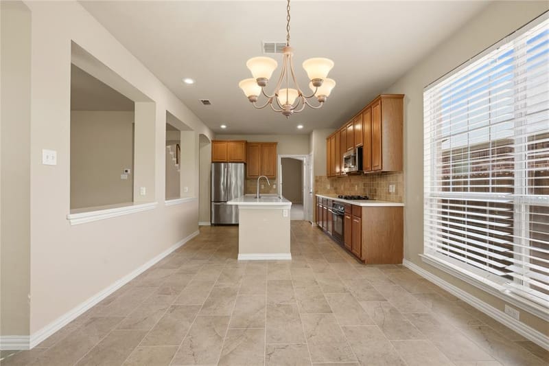 7506 Summit Trail Lane, Sachse TX 75048 - Photo 9