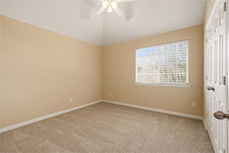 7506 Summit Trail Lane, Sachse TX 75048 - Photo 24