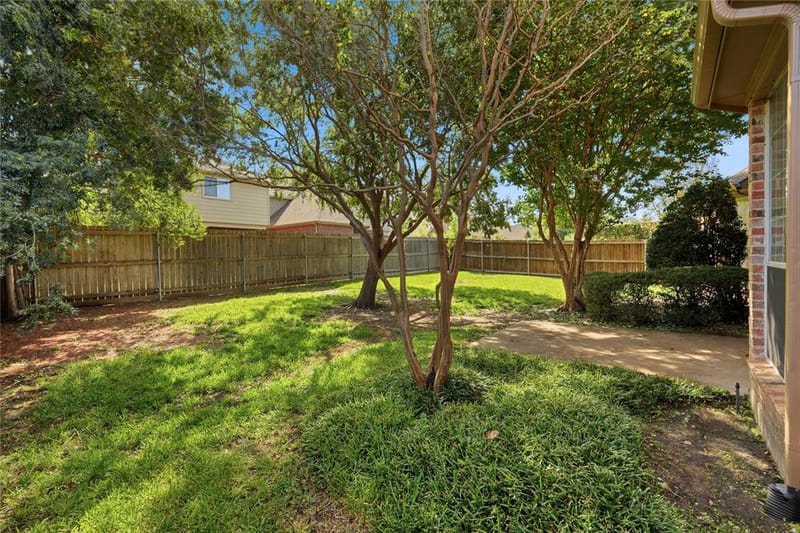 7506 Summit Trail Lane, Sachse TX 75048 - Photo 30