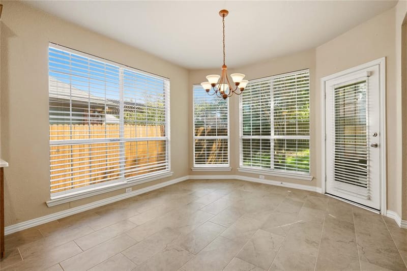 7506 Summit Trail Lane, Sachse TX 75048 - Photo 10