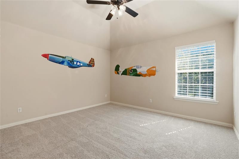 7506 Summit Trail Lane, Sachse TX 75048 - Photo 33