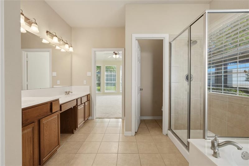 7506 Summit Trail Lane, Sachse TX 75048 - Photo 14