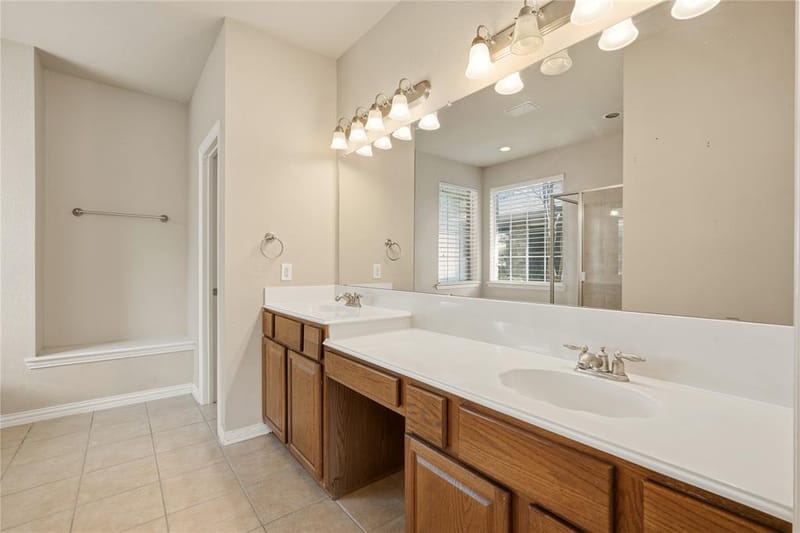 7506 Summit Trail Lane, Sachse TX 75048 - Photo 15