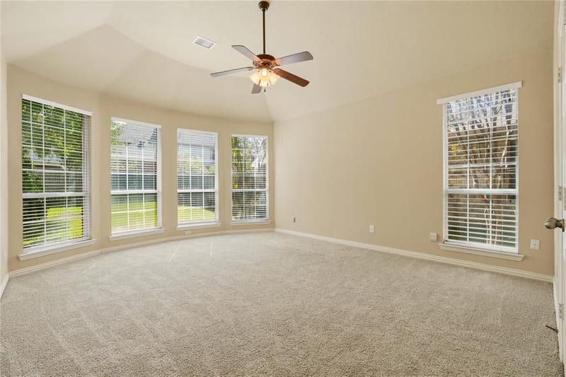 7506 Summit Trail Lane, Sachse TX 75048 - Photo 11