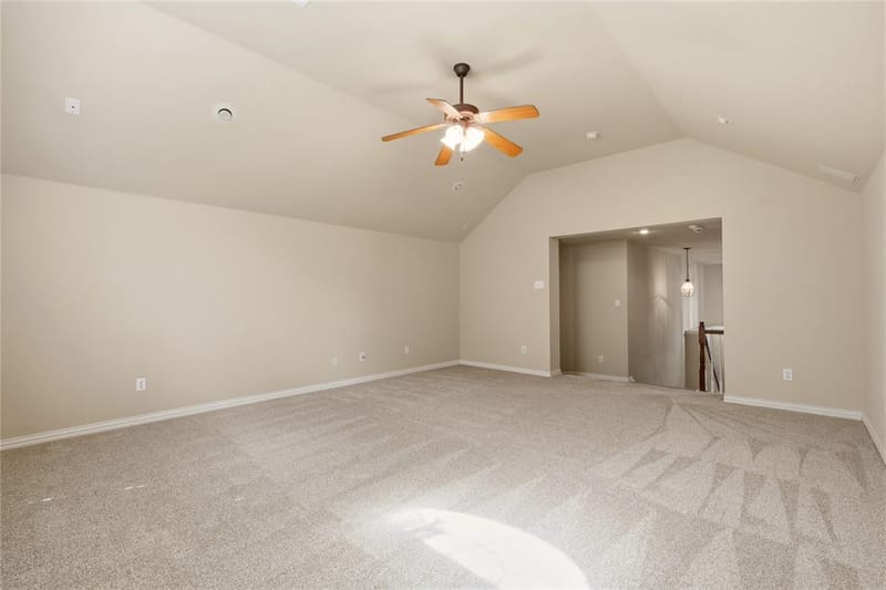 7506 Summit Trail Lane, Sachse TX 75048 - Photo 19