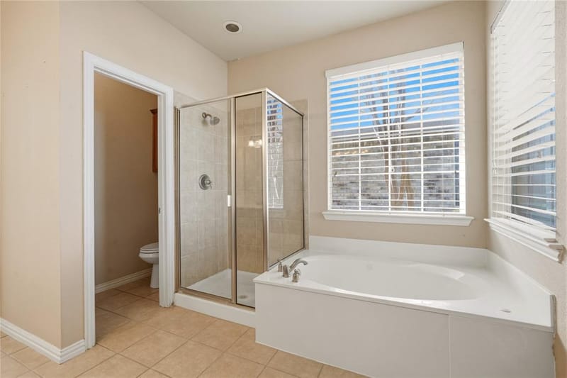 7506 Summit Trail Lane, Sachse TX 75048 - Photo 35