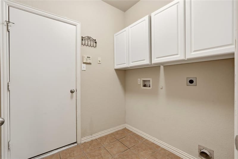 7506 Summit Trail Lane, Sachse TX 75048 - Photo 31