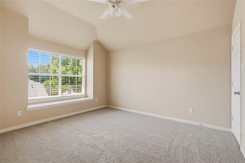 7506 Summit Trail Lane, Sachse TX 75048 - Photo 29
