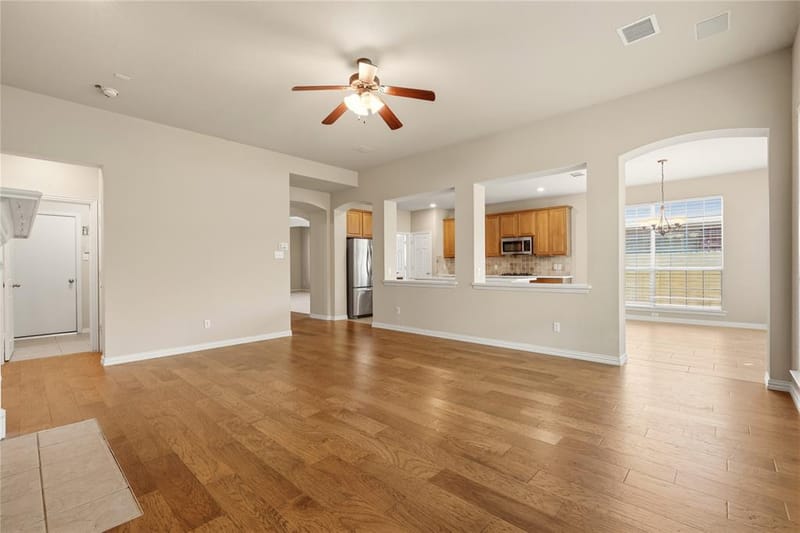 7506 Summit Trail Lane, Sachse TX 75048 - Photo 4