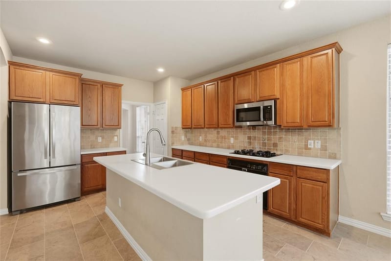 7506 Summit Trail Lane, Sachse TX 75048 - Photo 8