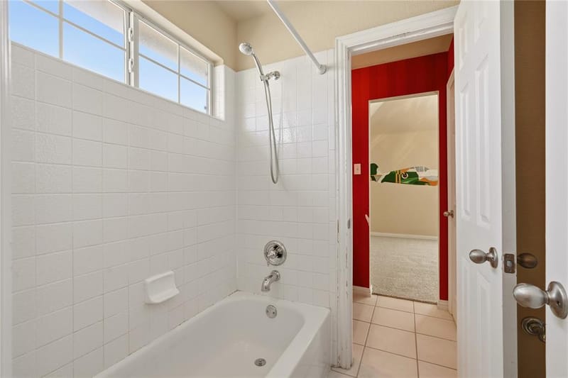 7506 Summit Trail Lane, Sachse TX 75048 - Photo 25