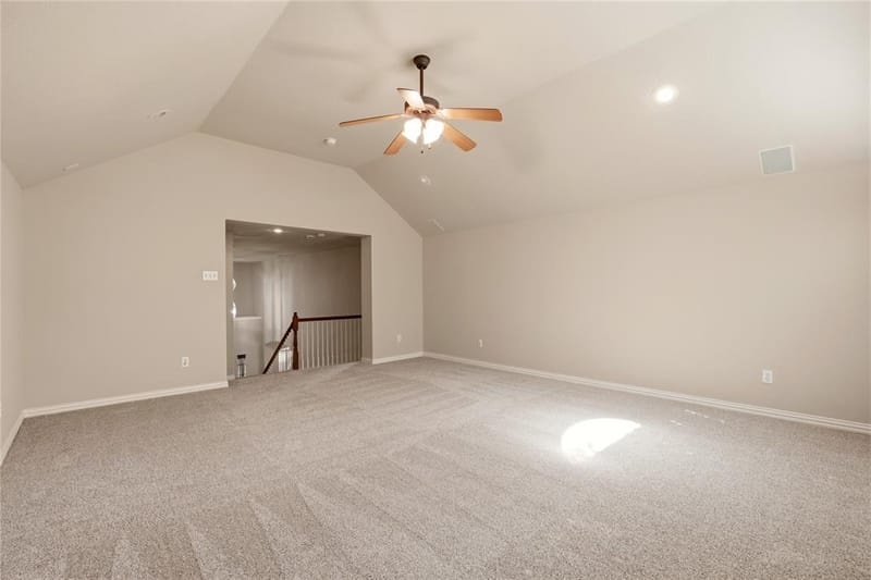 7506 Summit Trail Lane, Sachse TX 75048 - Photo 21