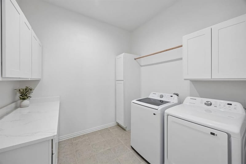 308 N Mcgraw Street, Forney TX 75126 - Photo 16