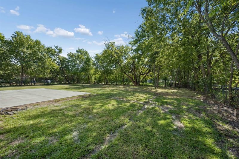 308 N Mcgraw Street, Forney TX 75126 - Photo 20