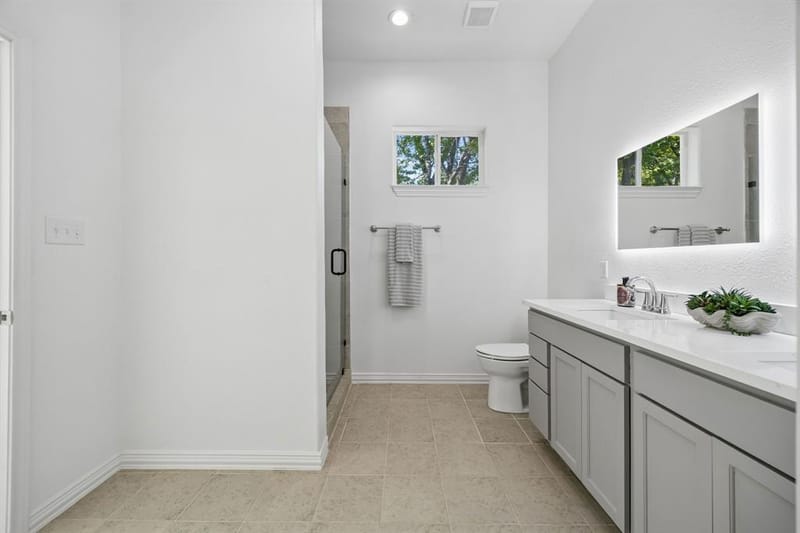 308 N Mcgraw Street, Forney TX 75126 - Photo 9