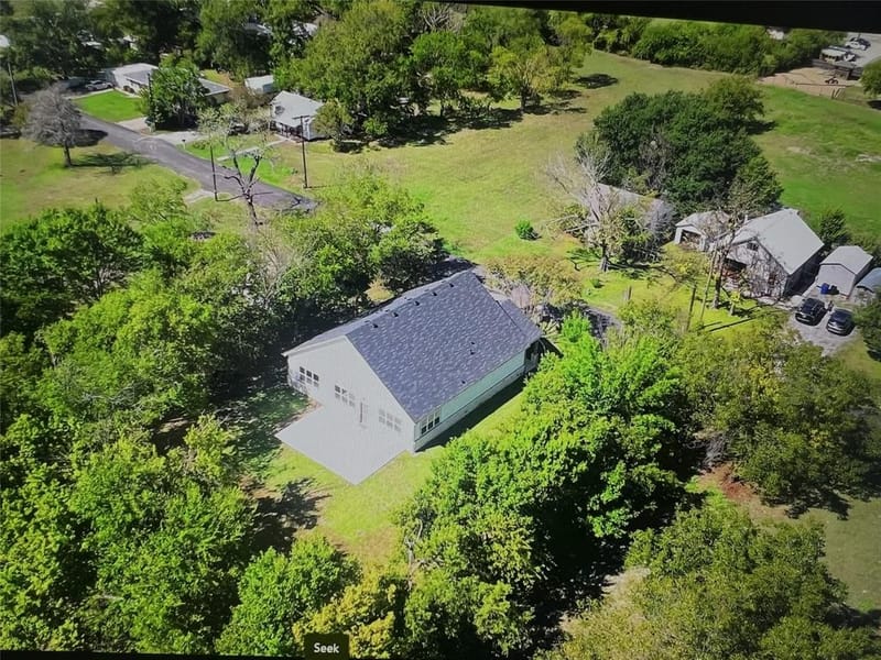 308 N Mcgraw Street, Forney TX 75126 - Photo 18