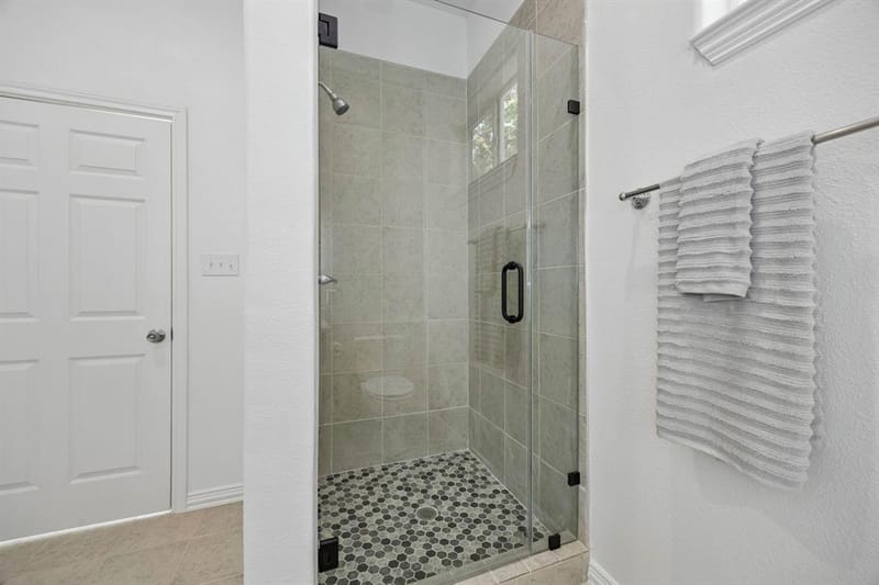 308 N Mcgraw Street, Forney TX 75126 - Photo 11