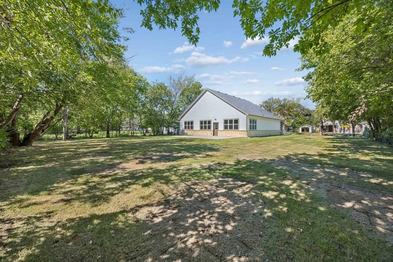 308 N Mcgraw Street, Forney TX 75126 - Photo 19