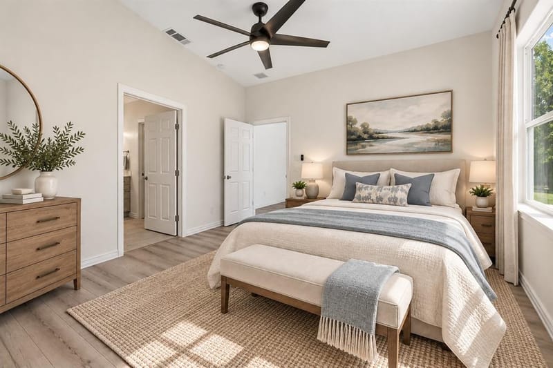 308 N Mcgraw Street, Forney TX 75126 - Photo 8