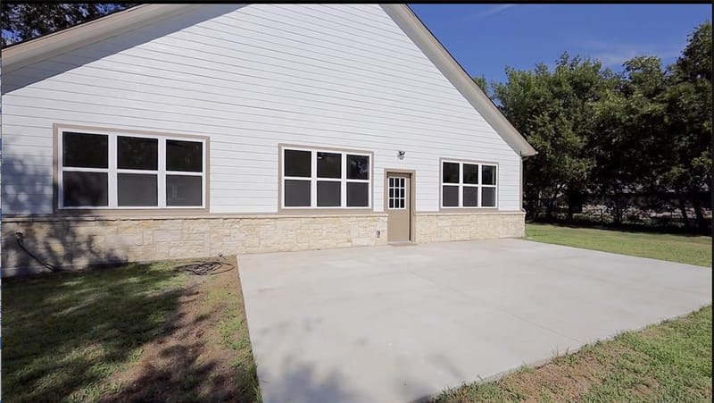 308 N Mcgraw Street, Forney TX 75126 - Photo 21