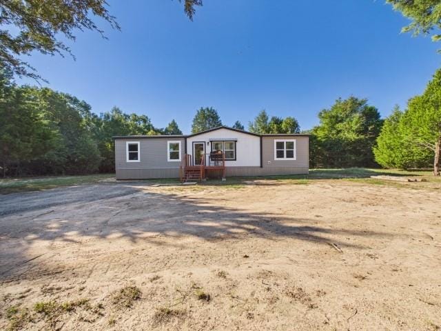 9480 DOUBLE BRIDGE Road, Payne Springs TX 75156 - Photo 6