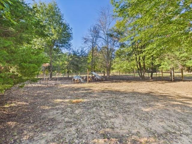 9480 DOUBLE BRIDGE Road, Payne Springs TX 75156 - Photo 13
