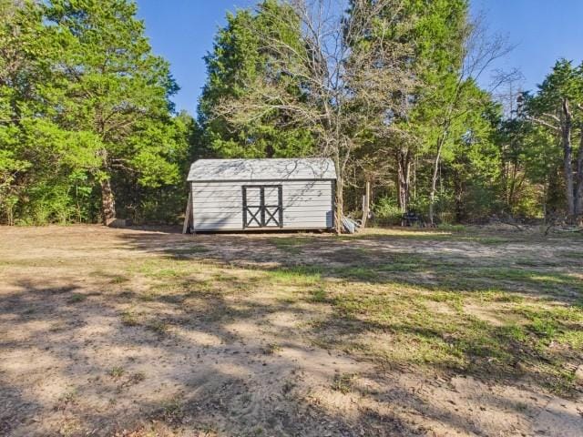 9480 DOUBLE BRIDGE Road, Payne Springs TX 75156 - Photo 16