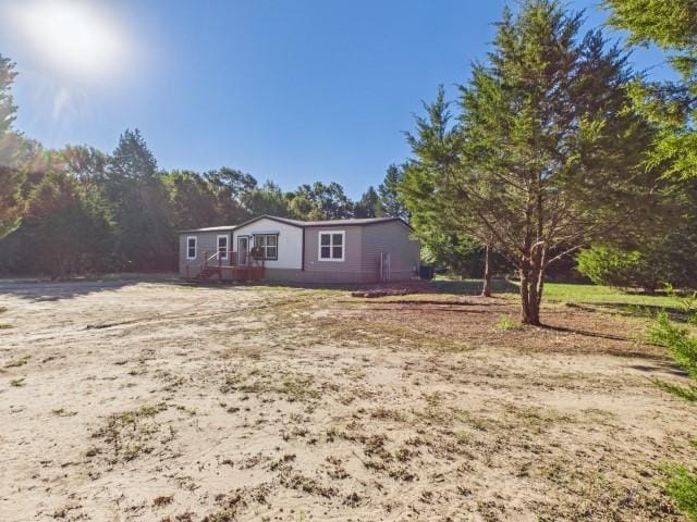 9480 DOUBLE BRIDGE Road, Payne Springs TX 75156 - Photo 9