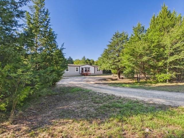 9480 DOUBLE BRIDGE Road, Payne Springs TX 75156 - Photo 10