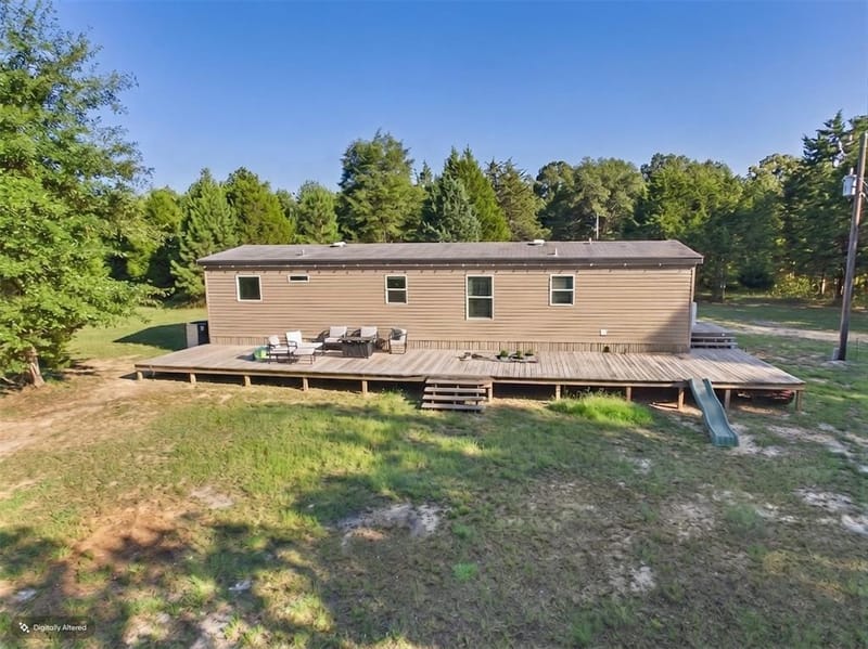 9480 DOUBLE BRIDGE Road, Payne Springs TX 75156 - Photo 14