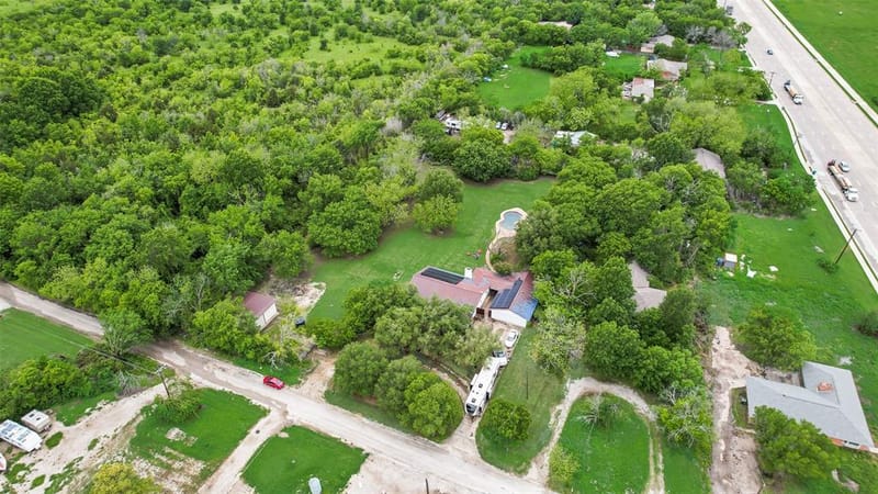 1809 N Trinity Road, Denton TX 76208 - Photo 23