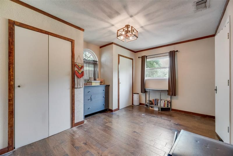 1809 N Trinity Road, Denton TX 76208 - Photo 13