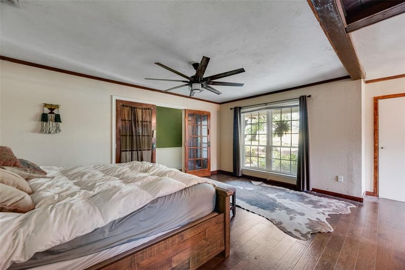 1809 N Trinity Road, Denton TX 76208 - Photo 12