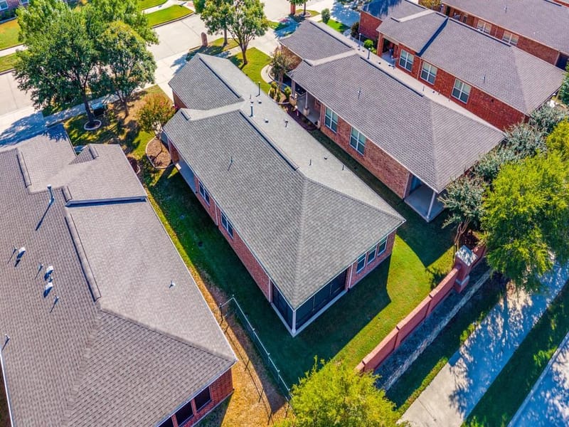 1382 Troon Drive, Frisco TX 75036 - Photo 23