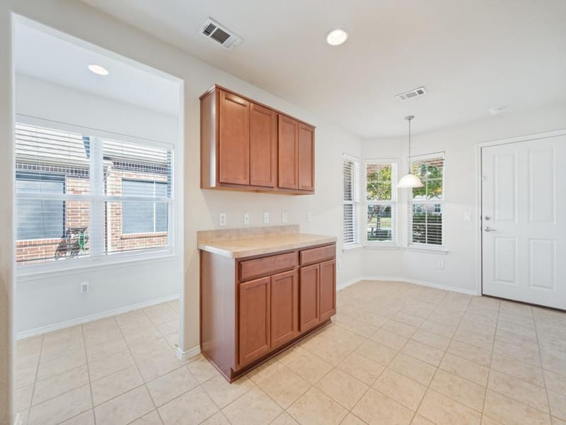 1382 Troon Drive, Frisco TX 75036 - Photo 6