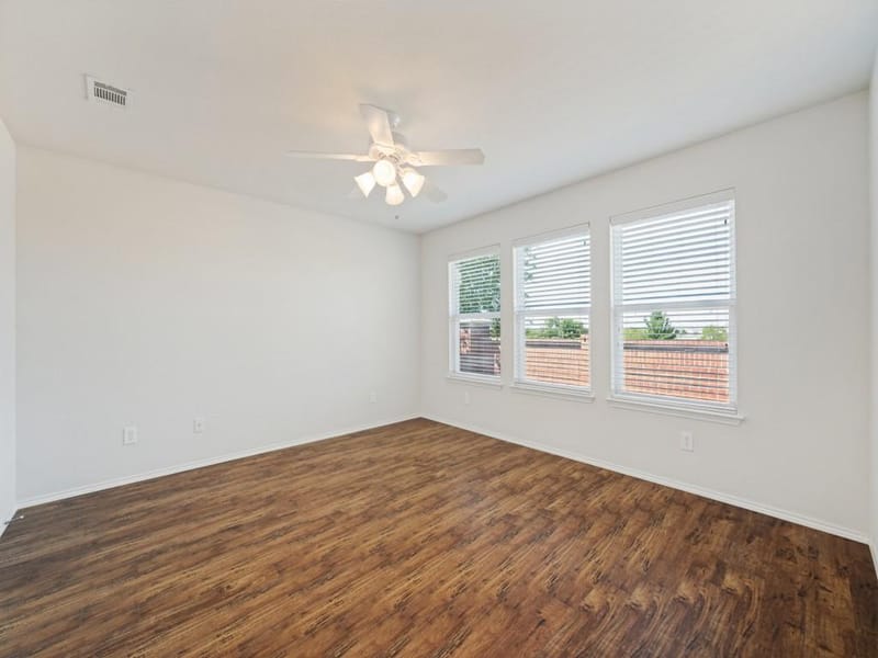 1382 Troon Drive, Frisco TX 75036 - Photo 13