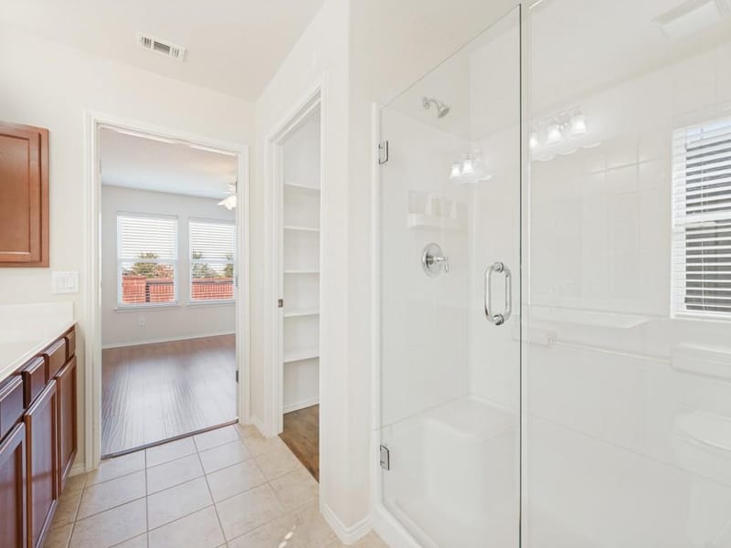 1382 Troon Drive, Frisco TX 75036 - Photo 16