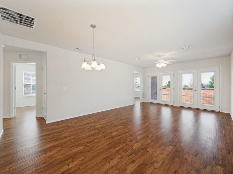 1382 Troon Drive, Frisco TX 75036 - Photo 12