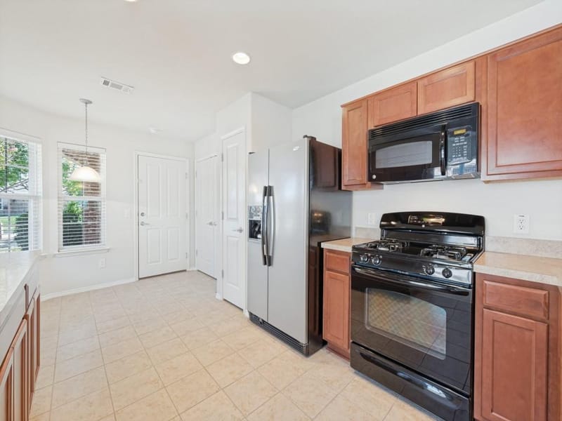 1382 Troon Drive, Frisco TX 75036 - Photo 7