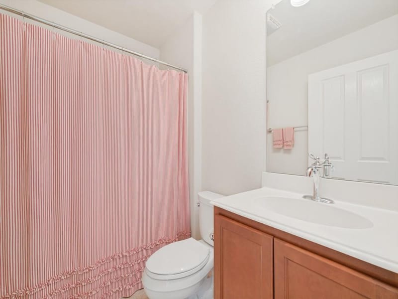 1382 Troon Drive, Frisco TX 75036 - Photo 20