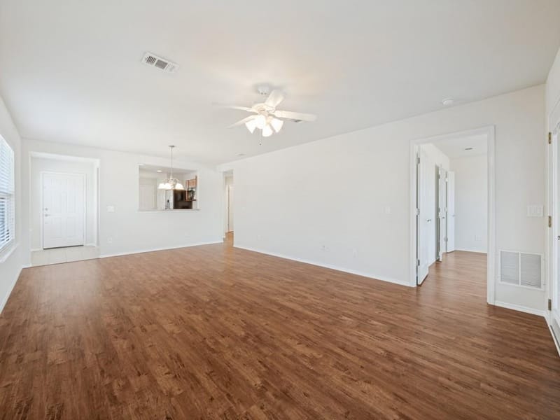 1382 Troon Drive, Frisco TX 75036 - Photo 9