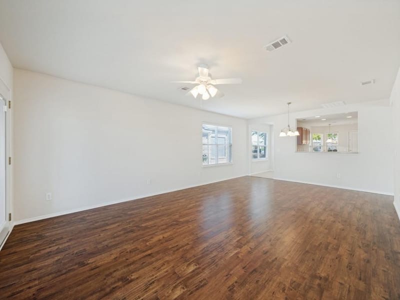 1382 Troon Drive, Frisco TX 75036 - Photo 10