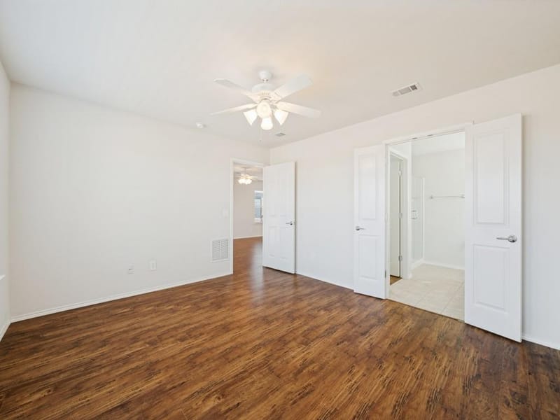 1382 Troon Drive, Frisco TX 75036 - Photo 14