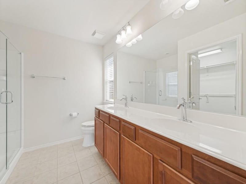 1382 Troon Drive, Frisco TX 75036 - Photo 18