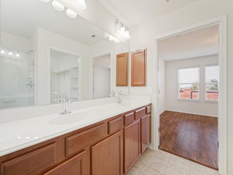 1382 Troon Drive, Frisco TX 75036 - Photo 15