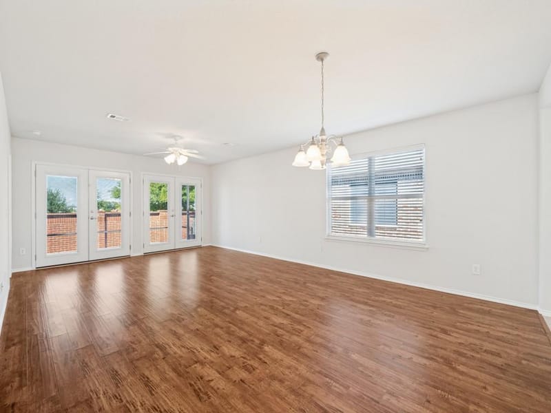 1382 Troon Drive, Frisco TX 75036 - Photo 11